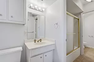 1885 Cliff View Dr, Lewisville, TX 75077 - Photo 30