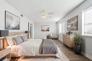 1885 Cliff View Dr, Lewisville, TX 75077 - Photo 4