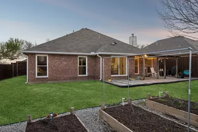 12404 Ark Road, Frisco, TX 75035 - Photo 26