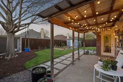 12404 Ark Road, Frisco, TX 75035 - Photo 24