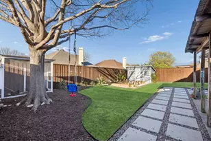 12404 Ark Rd, Frisco, TX 75035 - Photo 28