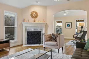 12404 Ark Rd, Frisco, TX 75035 - Photo 4