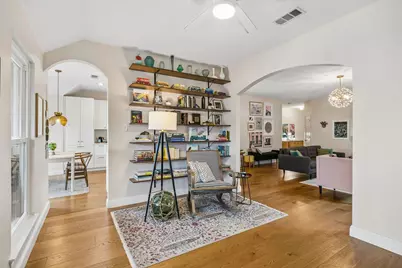 12404 Ark Road, Frisco, TX 75035 - Photo 8