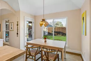 12404 Ark Rd, Frisco, TX 75035 - Photo 12