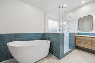 12404 Ark Rd, Frisco, TX 75035 - Photo 18