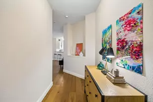 12404 Ark Rd, Frisco, TX 75035 - Photo 2