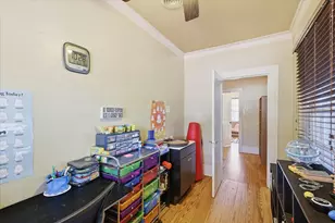 1306 N Locust St, Denton, TX 76201 - Photo 28