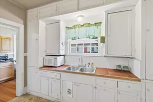 1306 N Locust St, Denton, TX 76201 - Photo 24