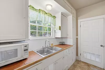 1306 N Locust Street, Denton, TX 76201 - Photo 26