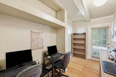 1306 N Locust Street, Denton, TX 76201 - Photo 20