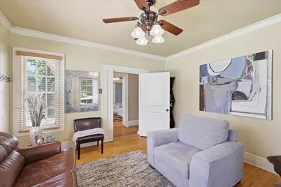 1306 N Locust Street, Denton, TX 76201 - Photo 14