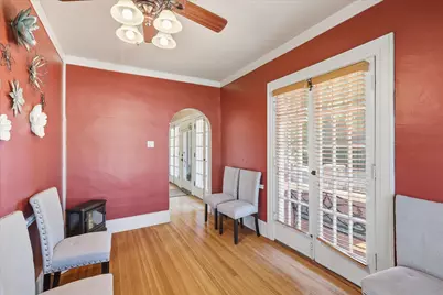 1306 N Locust Street, Denton, TX 76201 - Photo 6
