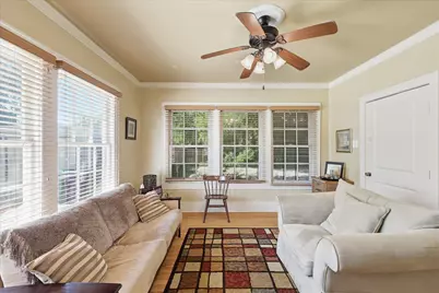 1306 N Locust Street, Denton, TX 76201 - Photo 12
