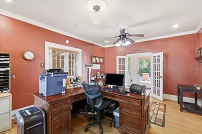 1306 N Locust Street, Denton, TX 76201 - Photo 18