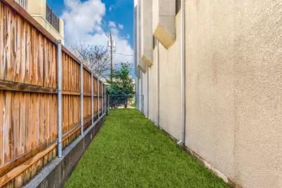 3907 Throckmorton Street #2, Dallas, TX 75219 - Photo 16