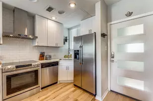 3907 Throckmorton St, Dallas, TX 75219 - Photo 6