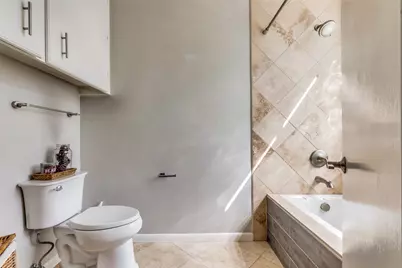 3907 Throckmorton Street #2, Dallas, TX 75219 - Photo 12