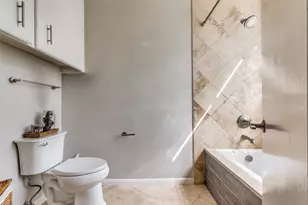 3907 Throckmorton St, Dallas, TX 75219 - Photo 12