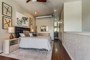 3907 Throckmorton St, Dallas, TX 75219 - Photo 10