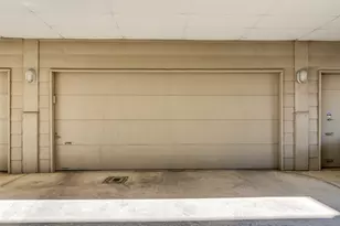 3907 Throckmorton St, Dallas, TX 75219 - Photo 14