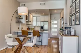 3907 Throckmorton St, Dallas, TX 75219 - Photo 1