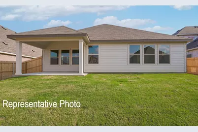 1143 Beaumont Lane, Red Oak, TX 75154 - Photo 12