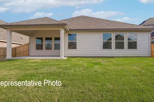 1143 Beaumont Ln, Red Oak, TX 75154 - Photo 12