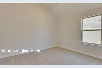 1143 Beaumont Lane, Red Oak, TX 75154 - Photo 10