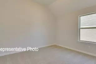 1143 Beaumont Ln, Red Oak, TX 75154 - Photo 10