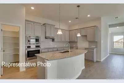 1143 Beaumont Lane, Red Oak, TX 75154 - Photo 2