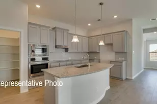 1143 Beaumont Ln, Red Oak, TX 75154 - Photo 2