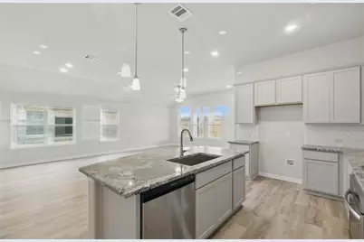 1143 Beaumont Lane, Red Oak, TX 75154 - Photo 6