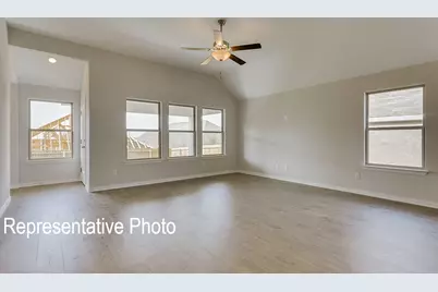 1143 Beaumont Lane, Red Oak, TX 75154 - Photo 4