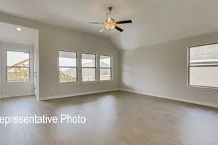 1143 Beaumont Ln, Red Oak, TX 75154 - Photo 4