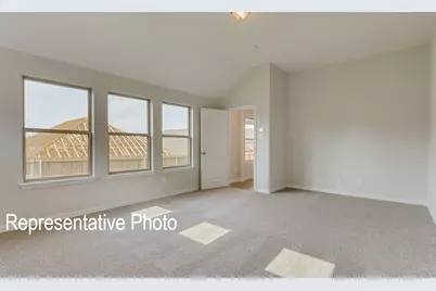 1143 Beaumont Lane, Red Oak, TX 75154 - Photo 6