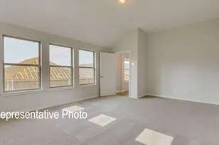 1143 Beaumont Ln, Red Oak, TX 75154 - Photo 6