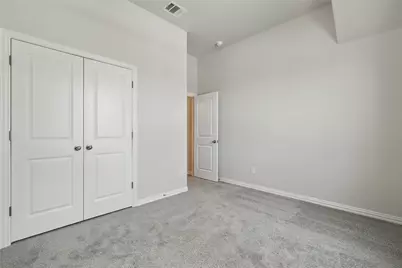 1143 Beaumont Lane, Red Oak, TX 75154 - Photo 18