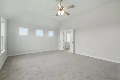 1143 Beaumont Lane, Red Oak, TX 75154 - Photo 12