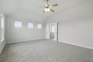 1143 Beaumont Ln, Red Oak, TX 75154 - Photo 12