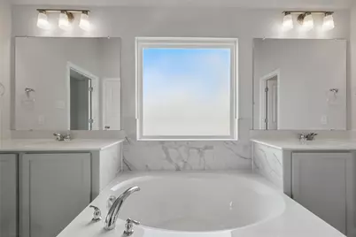 1143 Beaumont Lane, Red Oak, TX 75154 - Photo 16