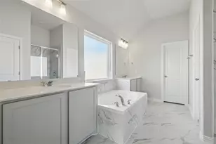 1143 Beaumont Ln, Red Oak, TX 75154 - Photo 14