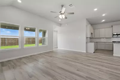 1143 Beaumont Lane, Red Oak, TX 75154 - Photo 8