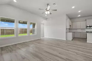 1143 Beaumont Ln, Red Oak, TX 75154 - Photo 8