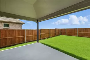 1143 Beaumont Ln, Red Oak, TX 75154 - Photo 22