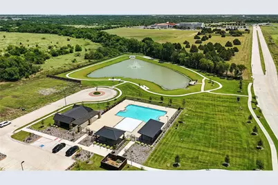 1143 Beaumont Lane, Red Oak, TX 75154 - Photo 14