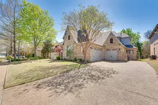 756 Windsong Ln, Rockwall, TX 75032 - Photo 40