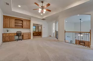 756 Windsong Ln, Rockwall, TX 75032 - Photo 28