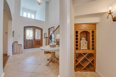 756 Windsong Lane, Rockwall, TX 75032 - Photo 20