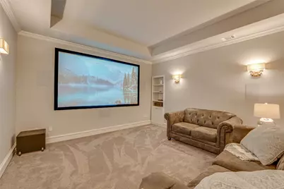 756 Windsong Lane, Rockwall, TX 75032 - Photo 26