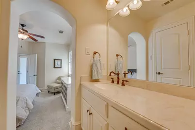 756 Windsong Lane, Rockwall, TX 75032 - Photo 32